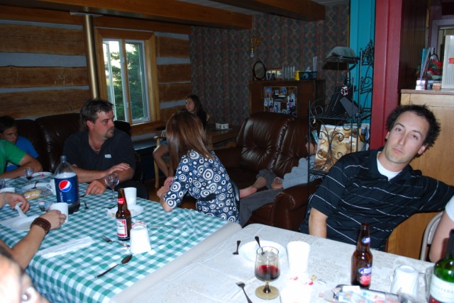 quebec_2009_0812 .jpg